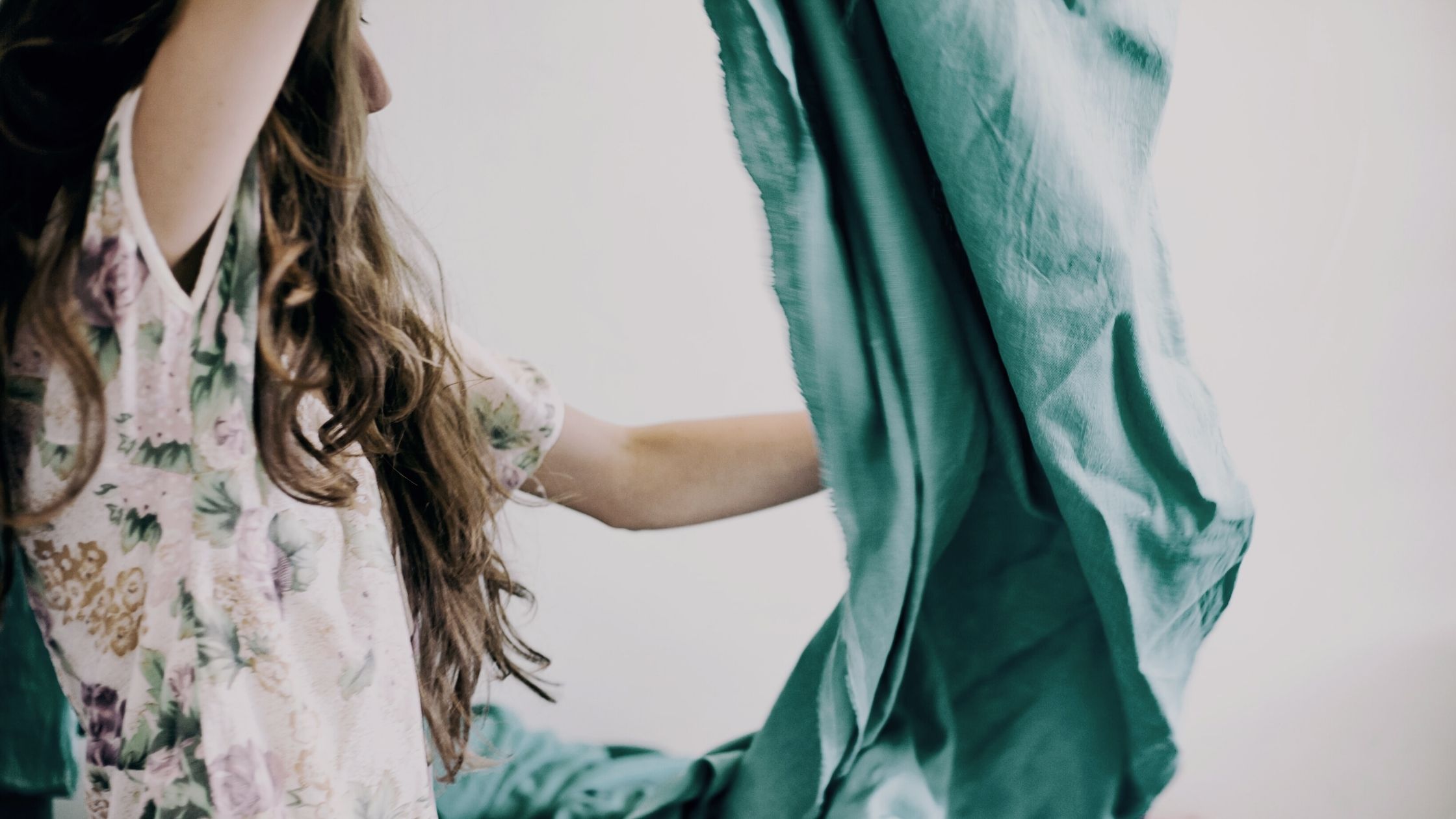 5 Easy ways you can reduce your fashion waste Laid Bare